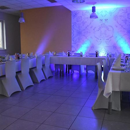 זברזה Hostel Guido מראה חיצוני תמונה